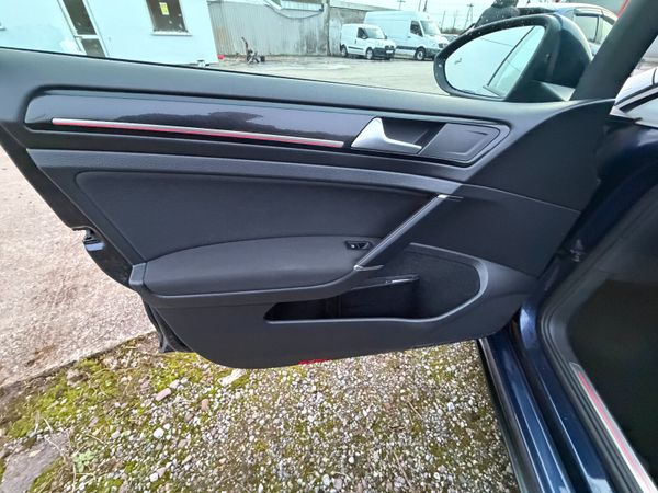 Vw Golf GTI 374533144