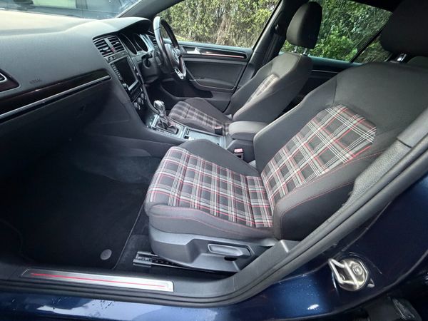 Vw Golf GTI 374533145