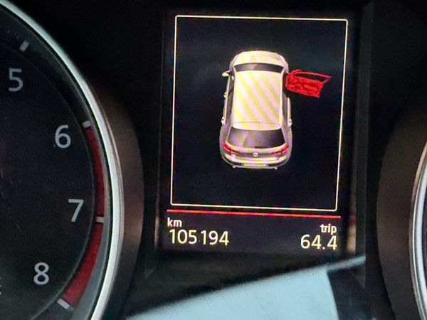 Vw Golf GTI 374533141