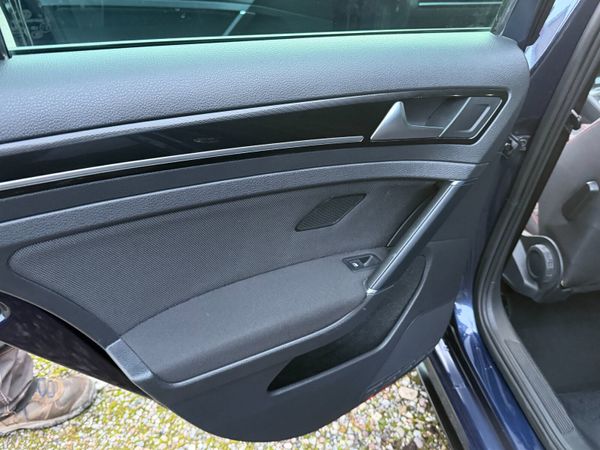 Vw Golf GTI 374533151