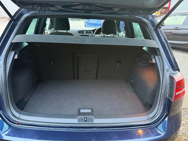 Vw Golf GTI 374533152