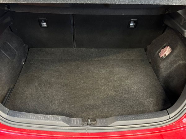 161 TOYOTA AURIS 1.2 LUNA - LOW MILES - 374549249