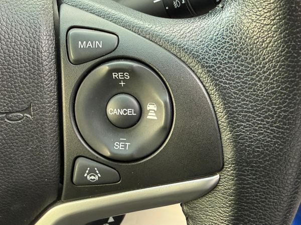 2018 Honda FIT 1.5 Hybrid automatic,Leather Specs 374559235