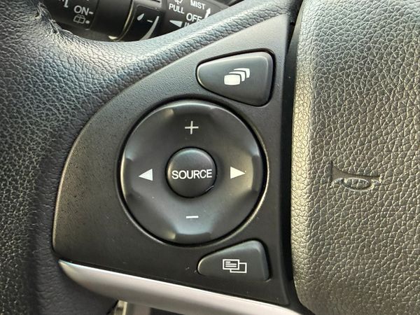 2018 Honda Jazz/FIT 1.5 Hybrid auto,Leather Specs 374564212