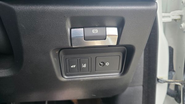 2018 Jaguar E-Pace 1 Year Warranty AA Approved 374565626