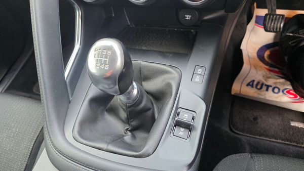 2018 Jaguar E-Pace 1 Year Warranty AA Approved 374565628