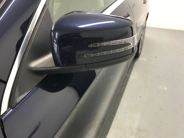 Mercedes-Benz CLA 2017 374576972