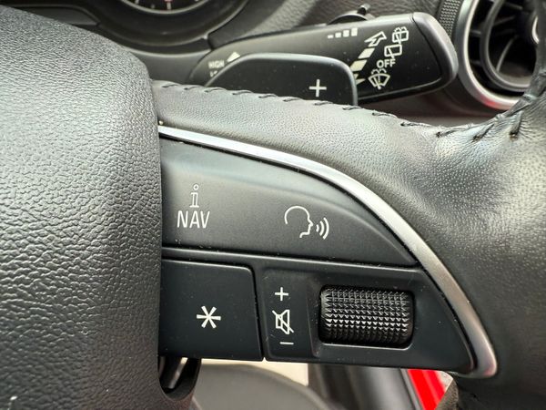 2014 Audi  A3 1.4 petrol automatic, immaculate 374583938