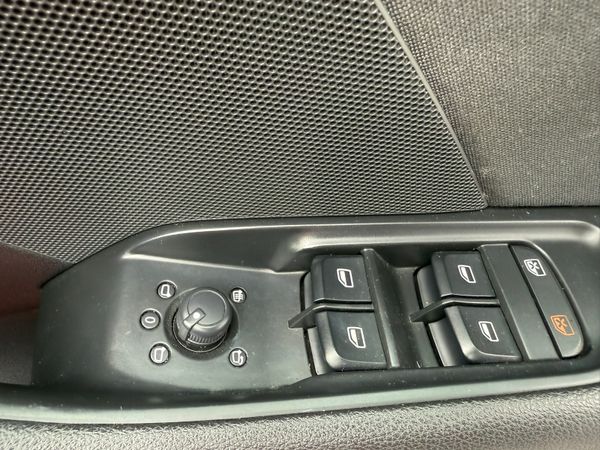 2014 Audi  A3 1.4 petrol automatic, immaculate 374583941