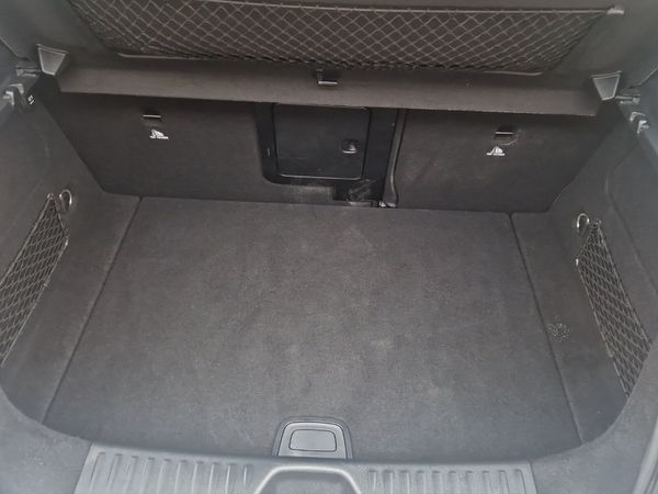 2016 MERCEDES BENZ A180  1.6 PETROL AUTOMATIC 374596732