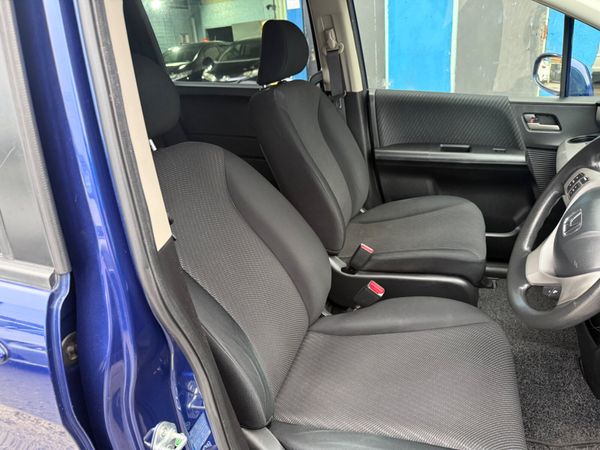 2014 Honda Freed 1.5 Hybrid Automatic/6 seater 374597006