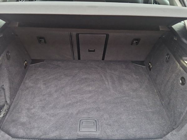 2016 AUDI A3 1.4 TFSI  SPORTS AUTOMATIC 374597178