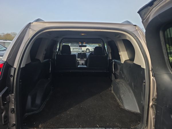 Toyota Land Cruiser LC GX LWB 374597974