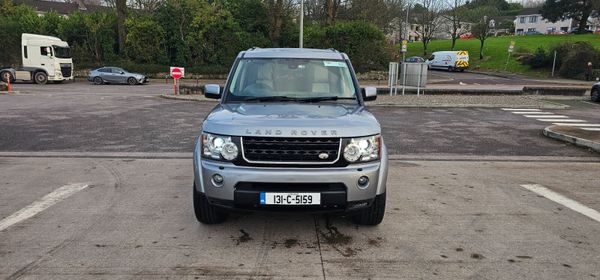 Land Rover Discovery New DOE 12.26 Tax 12.26 374599261