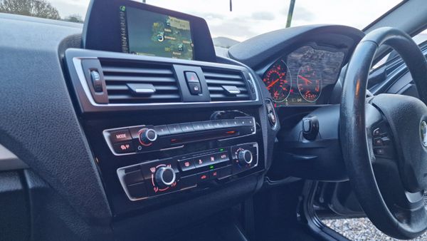 BMW 1-Series 2017 Immaculate! 374616576