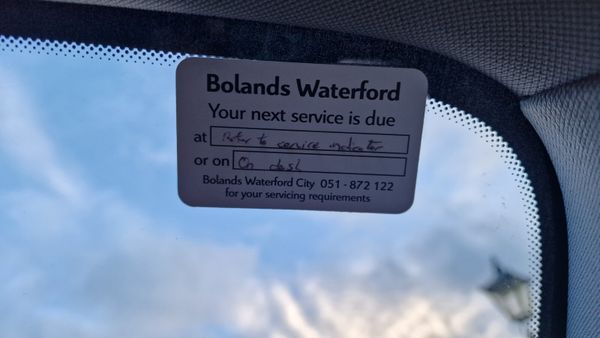 BMW 1-Series 2017 Immaculate! 374616585