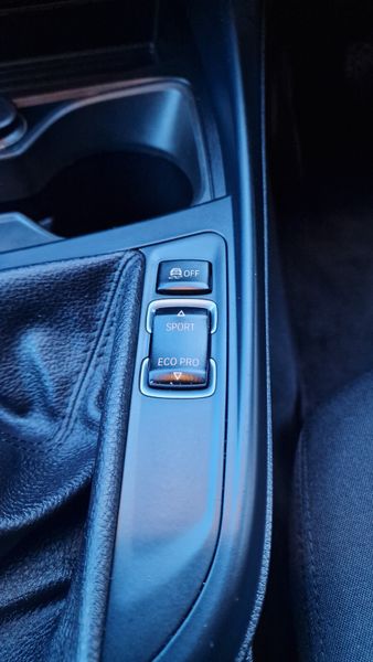 BMW 1-Series 2017 Immaculate! 374616580