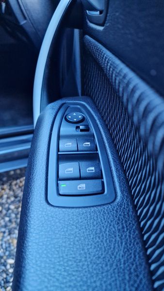 BMW 1-Series 2017 Immaculate! 374616581