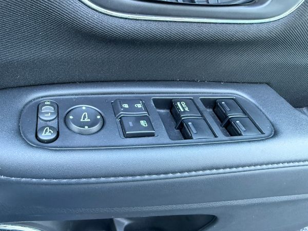 2017 Hinda Vezel 1.5 Hybrid Auto, Car Play 374628138