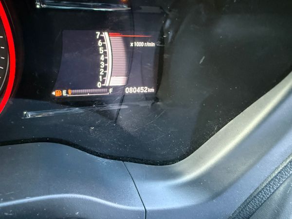 2017 Hinda Vezel 1.5 Hybrid Auto, Car Play 374628140