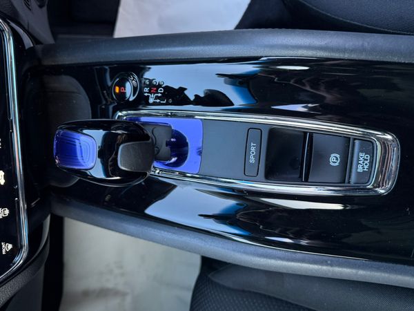 2017 Hinda Vezel 1.5 Hybrid Auto, Car Play 374628141