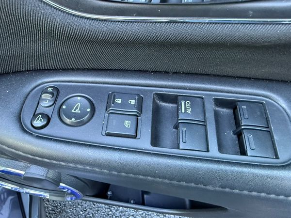 2015 Honda HRV(Vezel)1.5 Hybrid Auto,CAR PLAY 374629058