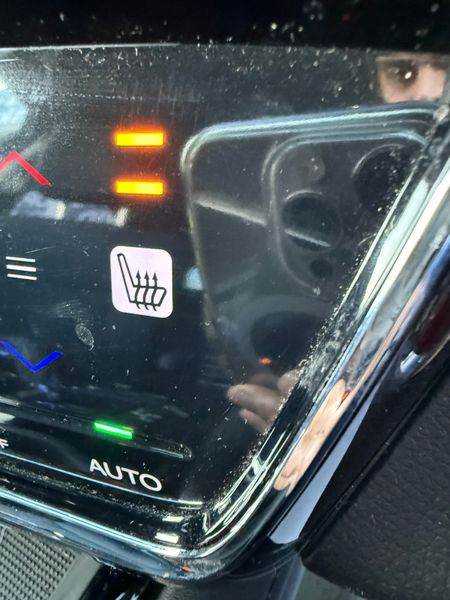 2015 Honda HRV(Vezel)1.5 Hybrid Auto,CAR PLAY 374629064