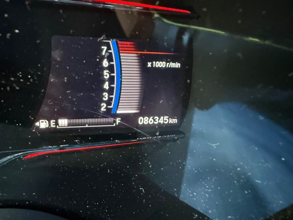 2015 Honda HRV(Vezel)1.5 Hybrid Auto,CAR PLAY 374629066