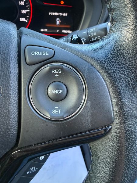 2015 Honda HRV(Vezel)1.5 Hybrid Auto,CAR PLAY 374629062