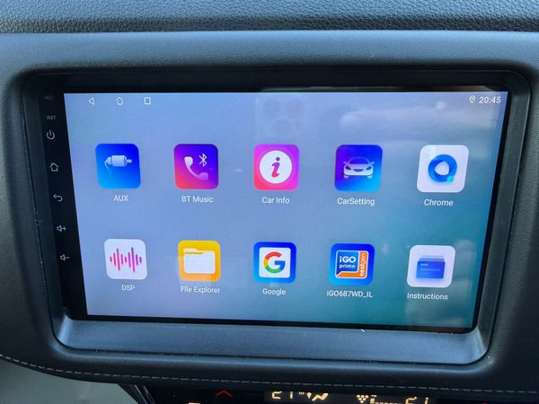 2015 Honda HRV(Vezel)1.5 Hybrid Auto,CAR PLAY 374629079