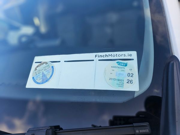 OPEL COMBO // NEW CVRT // 3 SEATS 374634398