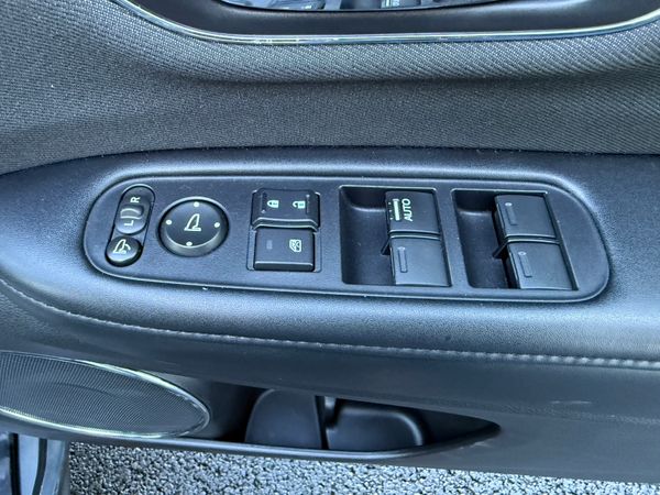 2019 Honda Vezel 1.5 Hybrid Auto, CAR Play 374630324