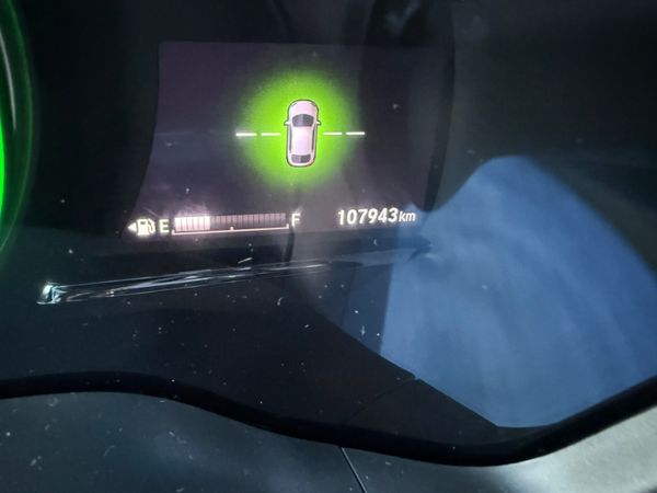 2019 Honda Vezel 1.5 Hybrid Auto, CAR Play 374630327