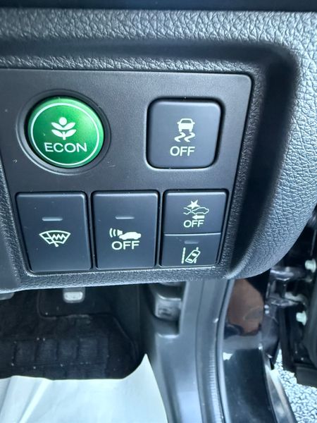 2019 Honda Vezel 1.5 Hybrid Auto, CAR Play 374630322