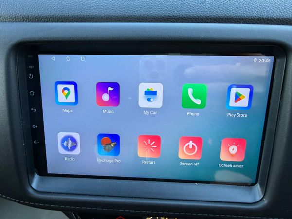 2019 Honda Vezel 1.5 Hybrid Auto, CAR Play 374630333