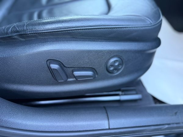 2015 Audi A3 1.4 Petrol Auto ,19k Miles Only 374632066