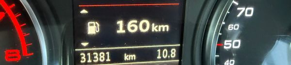 2015 Audi A3 1.4 Petrol Auto ,19k Miles Only 374632075