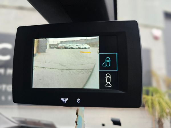 PEUGEOT PARTNER PRO PLUS // BIG SPEC // 3 SEATS 374632507