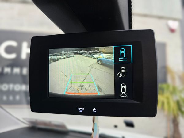 PEUGEOT PARTNER PRO PLUS // BIG SPEC // 3 SEATS 374632502