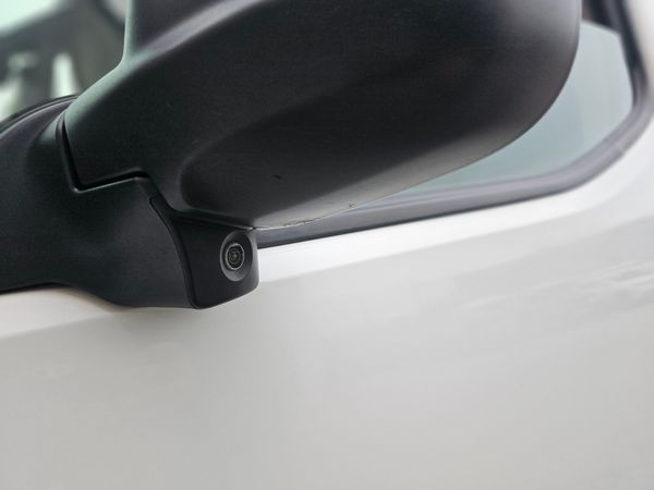 PEUGEOT PARTNER PRO PLUS // BIG SPEC // 3 SEATS 374632515