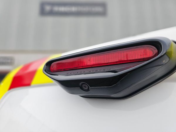 PEUGEOT PARTNER PRO PLUS // BIG SPEC // 3 SEATS 374632510