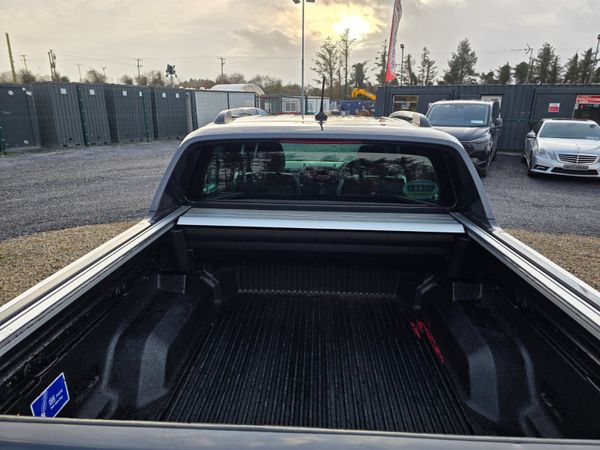 Ford Ranger Wildtrack Automatic  2021 374654917