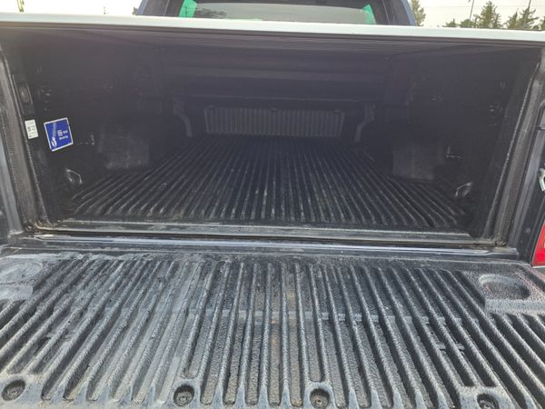Ford Ranger Wildtrack Automatic  2021 374654921