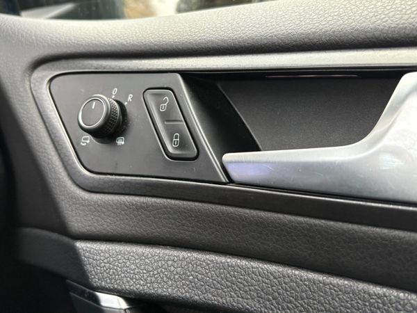 2018 Volkswagen Golf GTI MK7.5 *NCT* 374657102