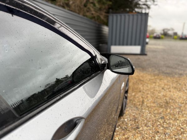 BMW 5-Series 2015 M-Sport AUTOMATIC 374657682