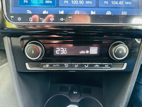 2016 VOLKSWAGEN POLO GT MODEL 1.4 TSI DSG 374659716