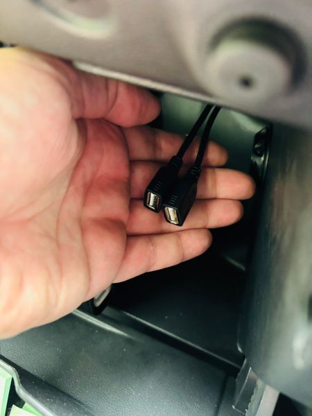 2016 VOLKSWAGEN POLO GT MODEL 1.4 TSI DSG 374659725