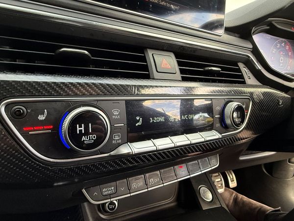 Audi A4 2017 S Line automatic 374653346