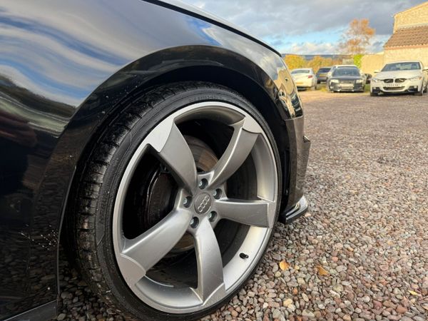 Audi A4 2017 S Line automatic 374653343