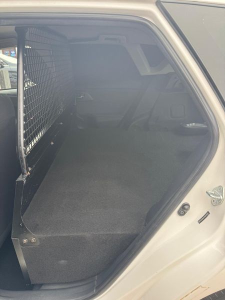 Toyota Auris 2016 1.4 diesel manual 374667031